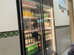 -黑窑厂糖油饼烤鸭·清真菜(黑窑厂街店)