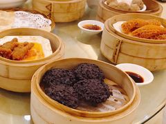 -万禧明珠大酒楼(海丰店)