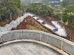 -白石龙音乐公园