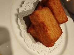 -食廬(虹桥南丰城店)