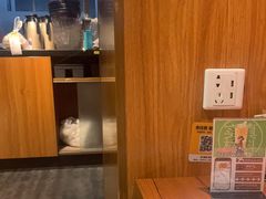 -鱼亨小鲜酸菜鱼(大信店)