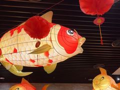 -肥福排档(星光店)