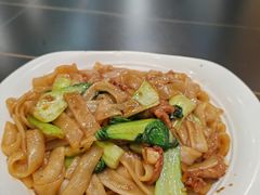 -渝味家常菜