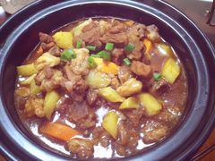 -文轩私房菜(报社街店)