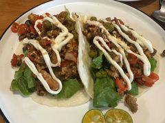 -Mesa Madre梅萨妈妈·Bintana(国贸店)