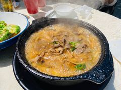 -得丘礼享谷·玉兰苑
