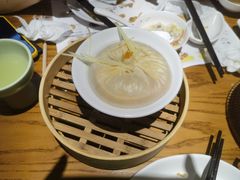 -苏小柳手工点心(人民广场分院)
