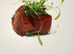 -巨鹿春晓(静安寺店)