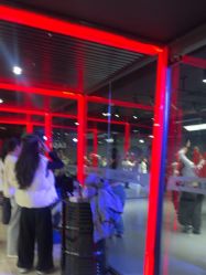 -Easyfun舞蹈生活馆