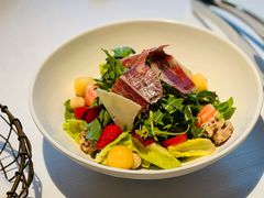 -Mogul Eatery·大亨餐酒馆
