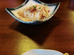 -白石の深夜食堂(宝龙店)