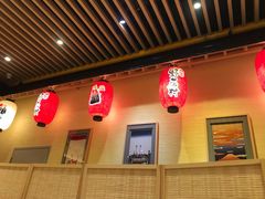 -伊豆野菜村(大族广场店)
