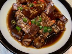 -民天酒楼(吕家营店)