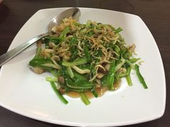 -龙海鲜螃蟹王(宏茂桥店)