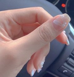 -MOE BEAUTY.皮肤管理中心