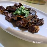 [爱心]走呀，咱们去吃好吃又下饭的花花肠子馆
