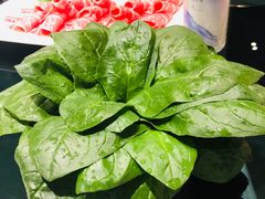 -璞御·海鲜·雪花牛肉局(宾水西道店)