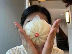 -同心楼(解放北路店)