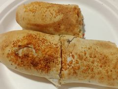 -山姆餐吧(南昌红谷滩印象城店)