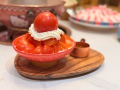-京悦南门涮羊肉(长寿路店)