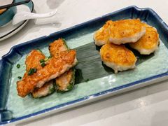 -常来小聚·广州非遗传承餐厅(高德置地店)