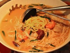 -四道菜·福建菜馆(莆田万达店)