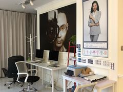 -猫头鹰照相馆(国贸店)