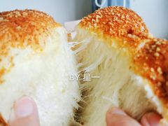 -乐姿生活(百盛店)