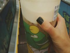 -悠客优品(虞锦楼店)