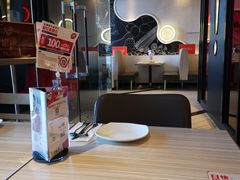 -必胜客(济微路店)