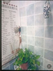 -蓝丝带 催乳 产后恢复中心(狮山龙湖店)