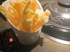-同仁四季椰子鸡(海岸城天利店)