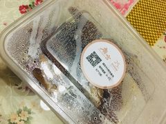-唐宫海鲜舫