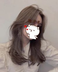 点击看大图 -卡尔诗·科技美肤连锁