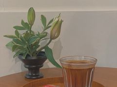 -灶咖KITCHEN