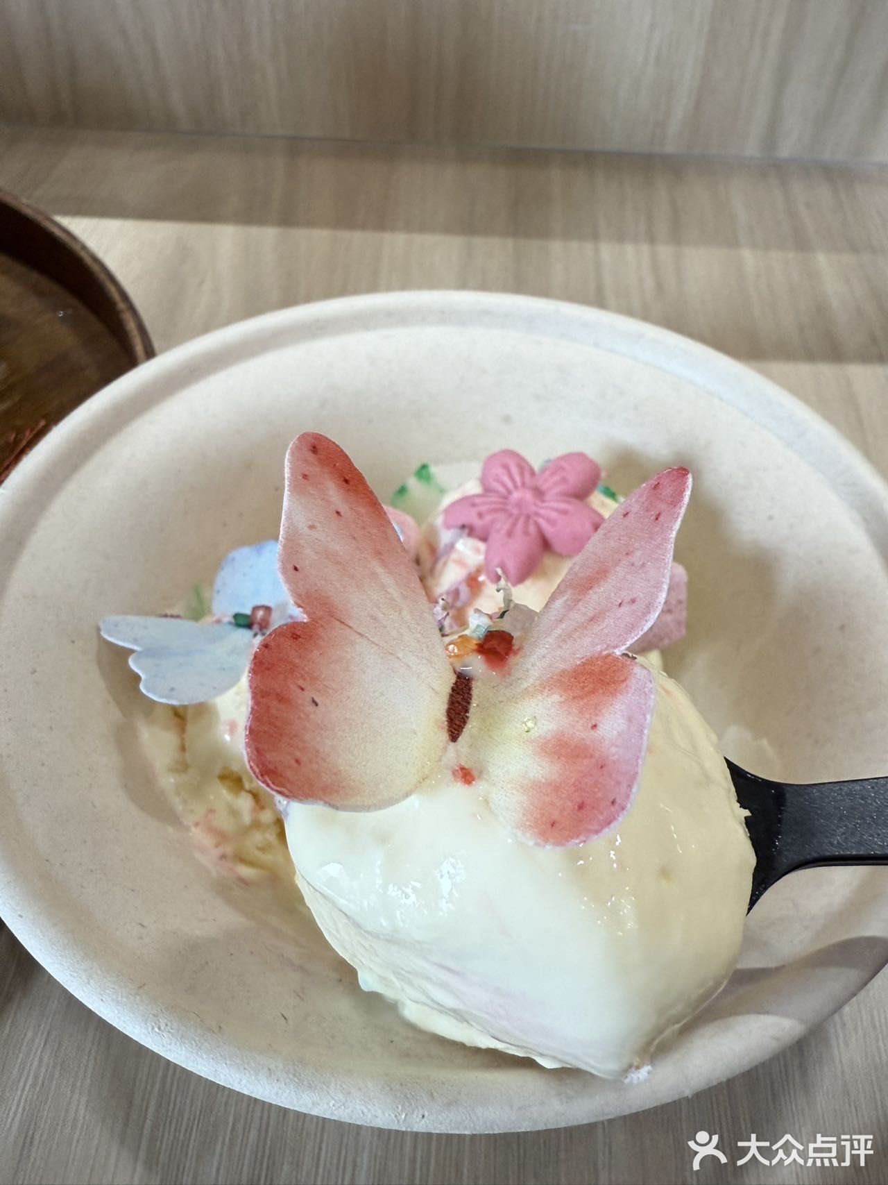 舌尖上的浪漫‼️一口吃尽整个春天～