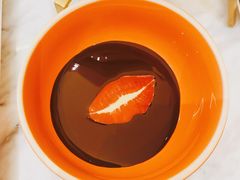 -哈根达斯(城西银泰店)