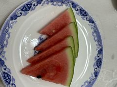 -蜀江春(总店桃花山分店)