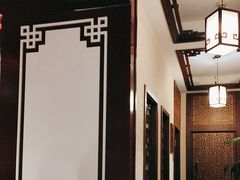 -惠丰堂饭庄·烤鸭·京味菜(西北旺·唐家岭店)