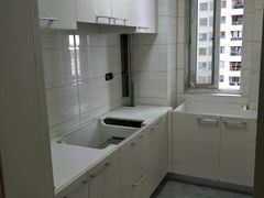 -欧睿宇邦全屋定制(无锡梁溪店)