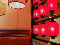 -吃饭皇帝大(合生汇店)