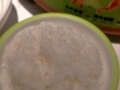 -淘蛙(广州星寰国际商业中心店)