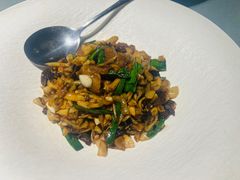 -润泽天·湘味家宴(岳麓山店)