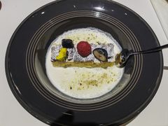 -K·Kitchen KK牛扒厨房(江南西店)