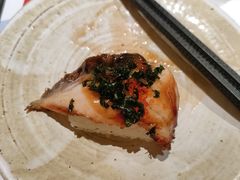 -匠和风精致料理(春熙路群光广场店)