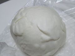 戗面馒头-天泽祥·鼓楼馒头(鼓楼店)