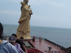 -中华人民共和国水准零点