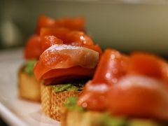 -get pizza意大利餐厅(凯德MALL店)