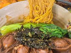 -潮惠居饮食店(光塔路店)