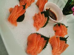 -亢龙太子酒轩(东湖店)